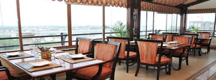 43/Fortune Landmark - Ahmedabad 07.jpg